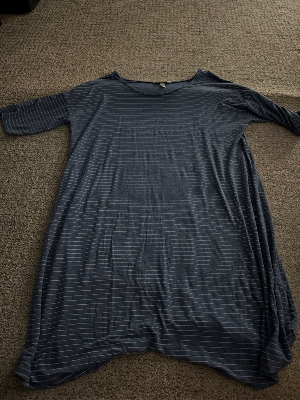 Soma 3 Piece Set! - Picture 3 of 6